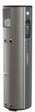  Heat Pump Water Heater RHP-2805 ProTerra Series 400Liter Rheem