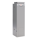  Water Heater Gas 4 Star 100-248Liter Rheem