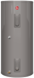  Water Heater Listrik Komersial 85V Series Floor Mounted 114-454Liter Rheem