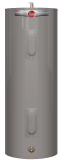  Water Heater Listrik Komersial 85V Series Floor Mounted 114-454Liter Rheem