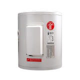  Water Heater Listrik Komersial 86VP Series 25-100Liter Rheem