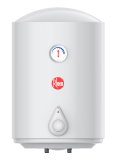  Water Heater Listrik RV Plus Classic 50-100Liter Rheem