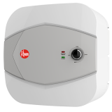 RCY Electric Storage Water Heater