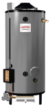 Universal Commercial Gas Tank Water Heater