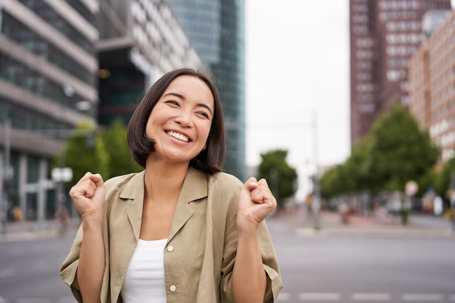 cara menghilangkan stress