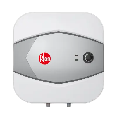 Water Heater Listrik