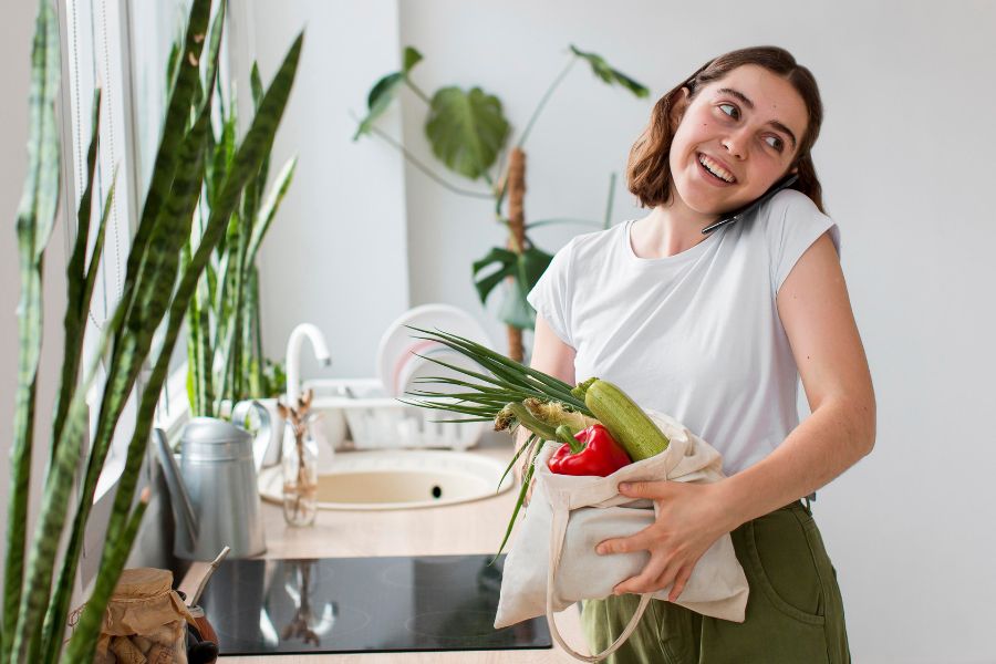 9 Peran Water Heater dalam Gaya Hidup Eco Friendly Anda