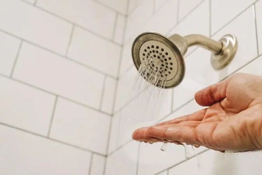 solusi pemanas air untuk pasar first-time buyer