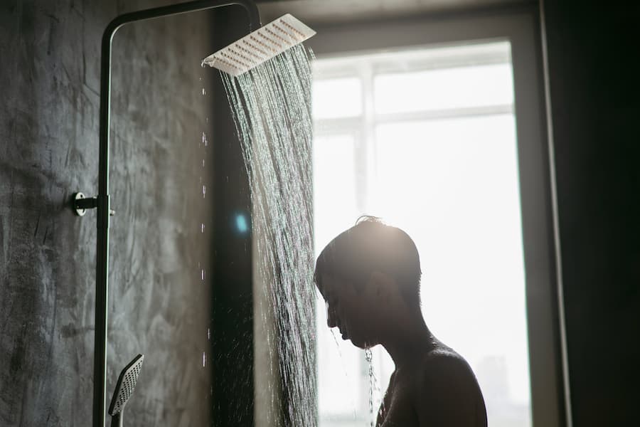 Apa Maksudnya Water Heater Anti Setrum dan Kenapa Penting?