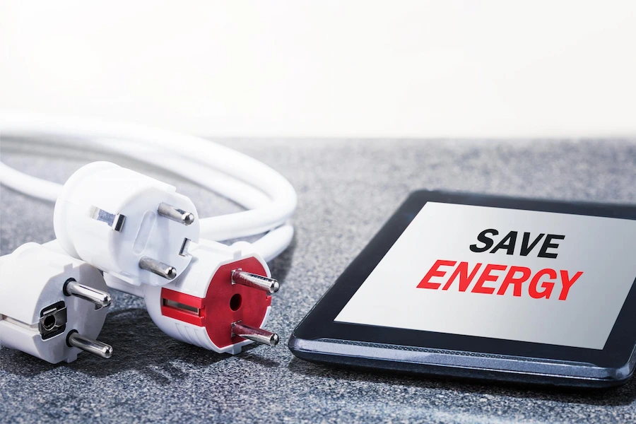 Cara Menghemat Listrik di Rumah agar Tagihan Tidak Membengkak