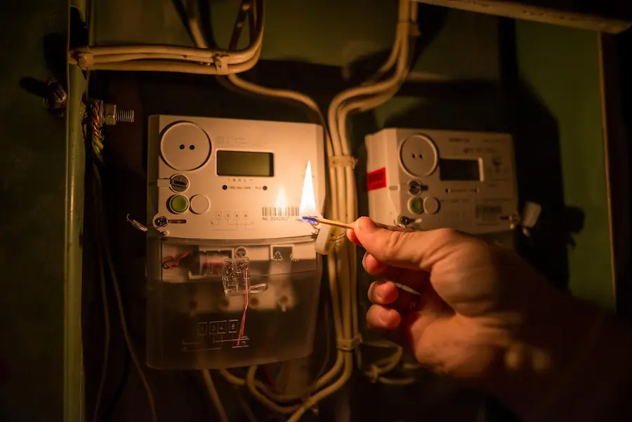water heater listrik berapa watt
