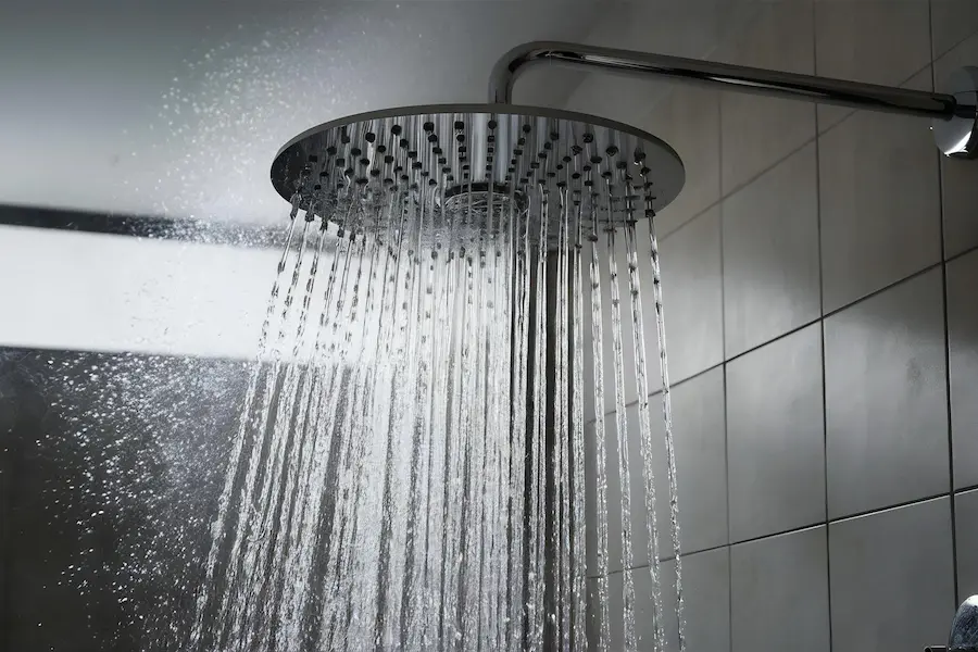 Berapa Harga Pemanas Shower? Panduan Lengkap Sebelum Anda Memilih Water Heater